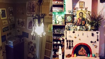 Нино Гелашвили_6