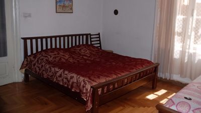 Апартамент Боржоми Централ Парк 1_6