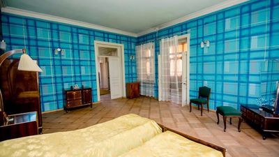 Винный дом_8