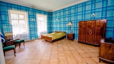 Винный дом_9