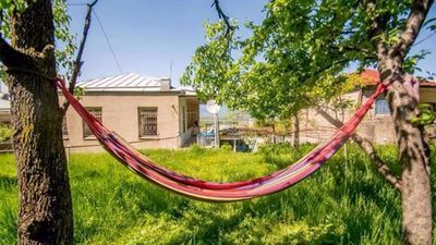 Винный дом_7