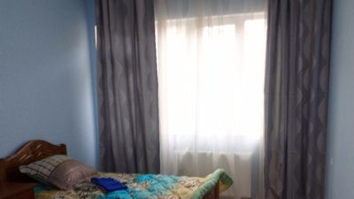 Боржоми-Ликани хаус_4