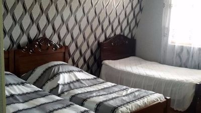 Тетри Сахли_6