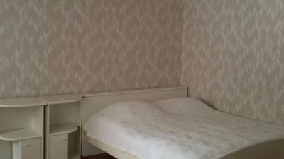 Тетри Сахли_9