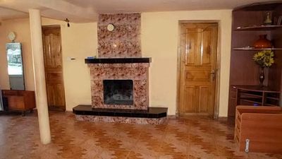 Тетри Сахли_2