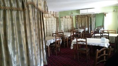 Гостиница Лиза_7