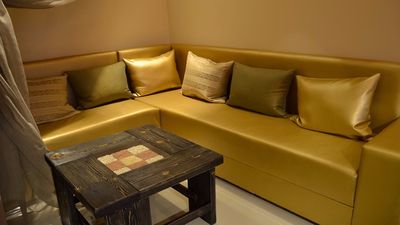 Орион Тбилиси_6