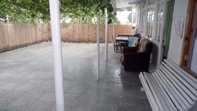 Гостевой дом на Гогиас Цихе_2