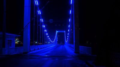 Гостевой дом на Гогиас Цихе_7