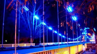 Гостевой дом на Гогиас Цихе_8