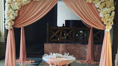 Отель Колизеум Марина_3