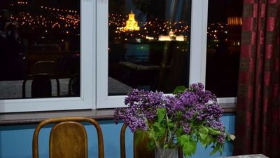 Диван Хостел_2