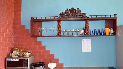 Диван Хостел_3