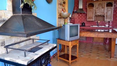 Диван Хостел_4