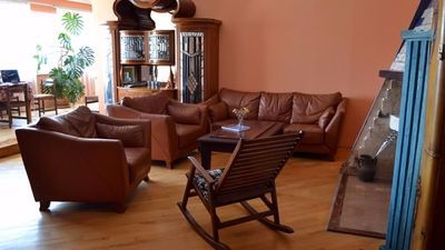 Диван Хостел_5