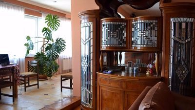 Диван Хостел_6