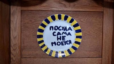 Диван Хостел_7