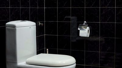 Диван Хостел_8