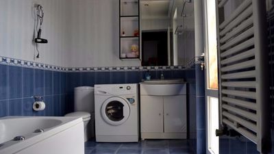 Диван Хостел_9