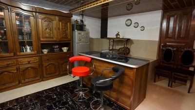 Калифорния_3