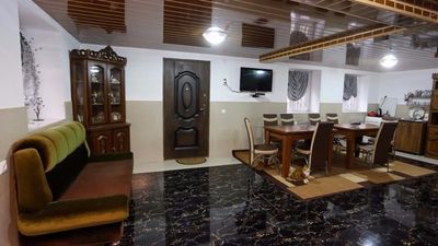 Калифорния_4