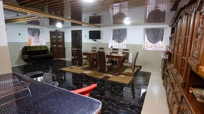 Калифорния_5