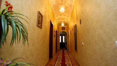 Калифорния_6