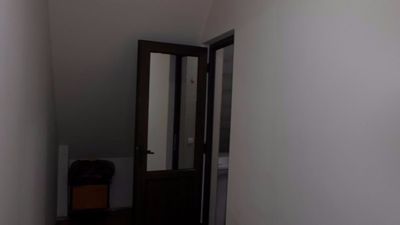 Старый Гори_4