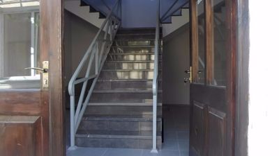 Старый Гори_5