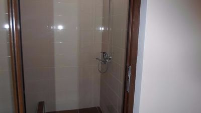 Старый Гори_6