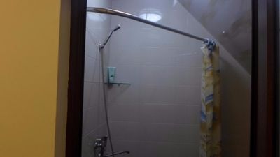 Старый Гори_7