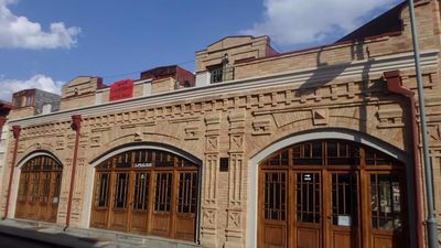 Старый Гори_9