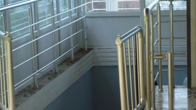 Гостевой дом Гонио_7