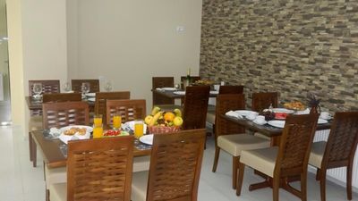 Руставели Палас_3