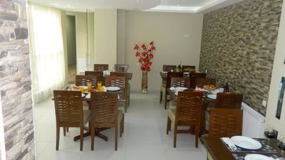 Руставели Палас_4