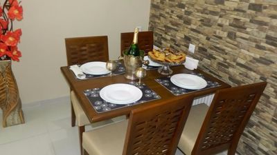 Руставели Палас_6