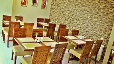 Руставели Палас_8