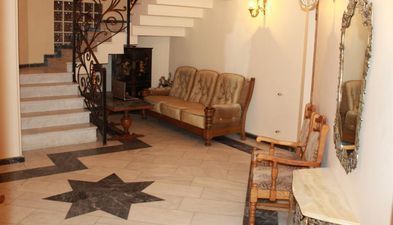 Батуми сан хостел_2