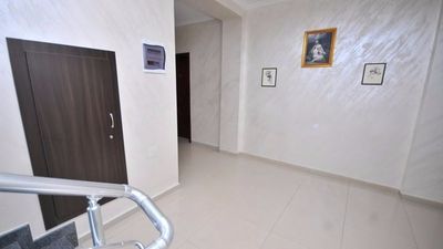 Премиум Палас_4