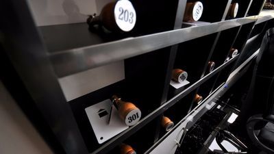 Премиум Палас_9