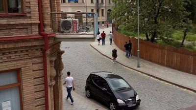 Калифорния_2