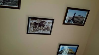 Калифорния_3