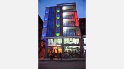 Чвени Сахли_2