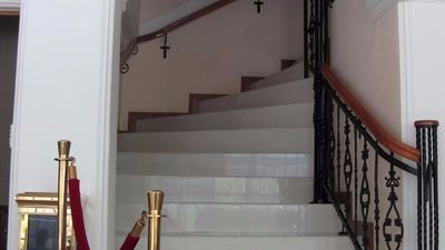 Мцхета Палас_2