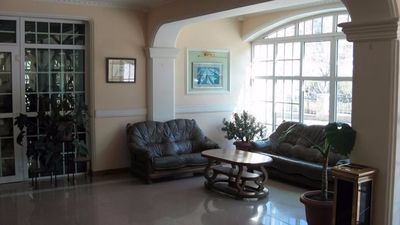 Мцхета Палас_3