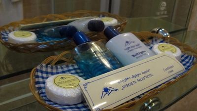 Мцхета Палас_6