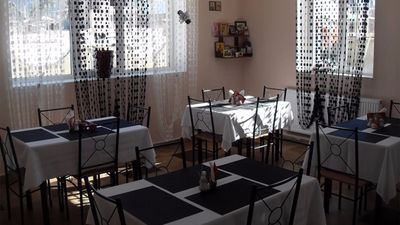 УНИКАЛЬНАЯ_2