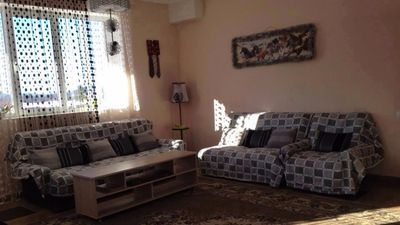 УНИКАЛЬНАЯ_4