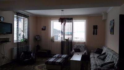 УНИКАЛЬНАЯ_5