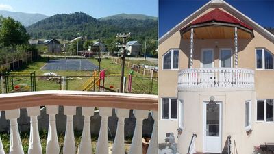 УНИКАЛЬНАЯ_9